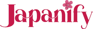 Japanify - Learn Japanese Online