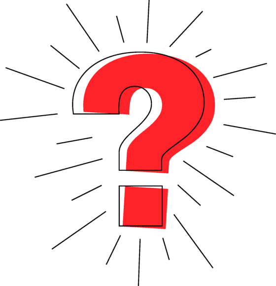 japanify frequently asked questionns image