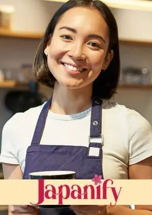 Food Service
