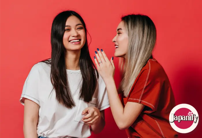 Lesson 17: I can speak Japanese better than before
