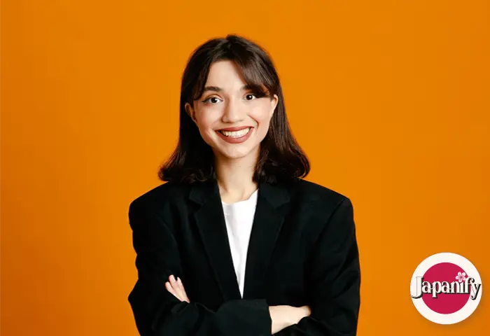 Lesson 18: I am thinking about starting my own company