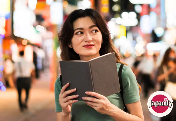 Lesson 9: What do people do on Coming-of-Age Day?