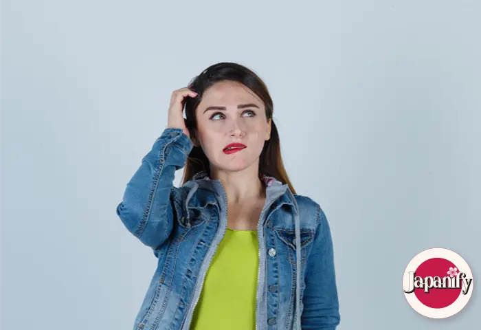 Lesson 2: I'm sorry, I don't really understand.